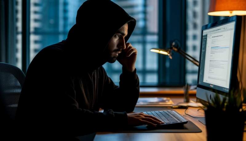 «Защита от импульсивных займов и мошенничества»: за полгода самозапрет на кредиты установили почти 15 млн россиян