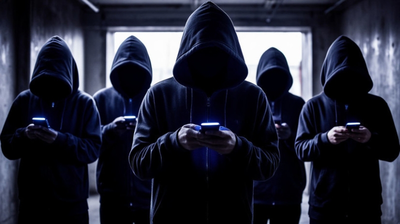 «Заслон схемам злоумышленников»: ЦБ назвал признаки мошенничества при снятии денег в банкоматах