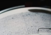 Землетрясение магнитудой 6,0 произошло в Афганистане