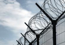 Жительнице Запорожской области грозит пожизненный срок за финансирование ВСУ