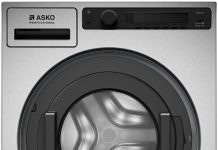 Как выбрать стиральную машину: советы и рекомендации