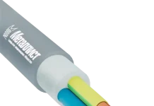 Силовые кабели: назначение, классификация и области применения