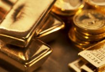 Аналитик объяснил, с чем связан стабильный рост цены на золото