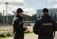 «Беспрецедентные политические репрессии»: как власть в Молдавии готовится к выборам в парламент