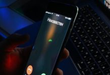 «Билайн»: самый настойчивый телефонный мошенник звонил жертве 17,6 тысячи раз