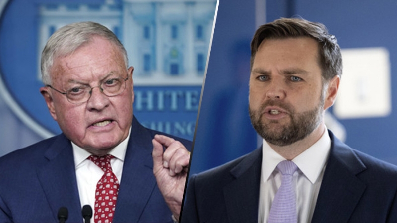 Блеф или угроза: что стоит за словами о возможных поставках Украине ракет «Томагавк»