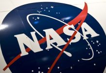 Bloomberg: США запретили гражданам КНР работать по космическим программам NASA