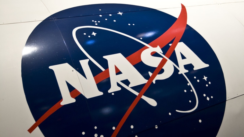 Bloomberg: США запретили гражданам КНР работать по космическим программам NASA