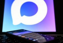 Более 30 млн пользователей и свыше 1 млрд сообщений: в MAX поделились статистикой мессенджера