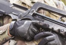 BZ: агрессивная политика Запада подрывает надежды на мир в Европе