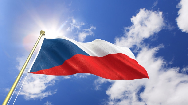 ЧТК: Чехия готова отправить Польше три вертолёта на фоне ситуации с БПЛА