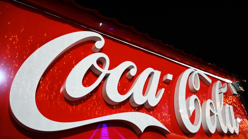 Coca-Cola подала в Москве иск к ООО «Кока-Кола Компании» из Южной Осетии