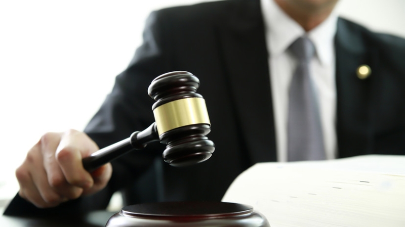 Дело завели против кассира, обманувшей фанатов «Руки Вверх!» при продаже билетов