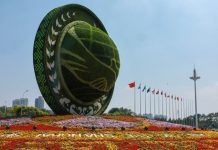 «Демонстрация единства» и «сигнал Трампу»: западные СМИ — о саммите ШОС