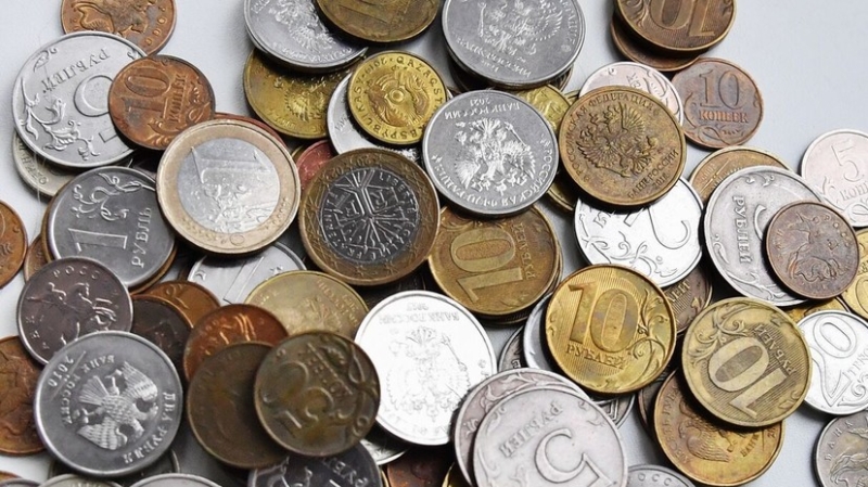 Депутат Говырин: с 1 октября вводится индексация зарплат бюджетников