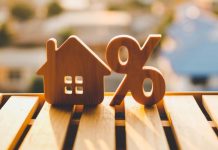 Депутат Лантратова: снижение ставки семейной ипотеки даст позитивный эффект