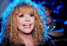 Депутат Певцов заявил, что Пугачёву в России перестали уважать