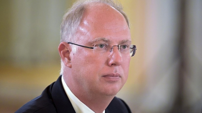 Дмитриев призвал мировое сообщество разрушить машину фальшивых нарративов