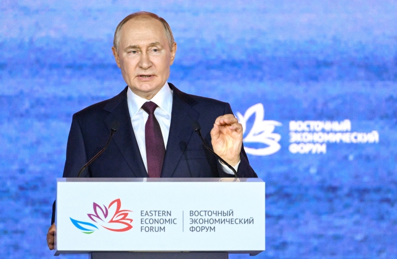 До 17% годовых: Банк России третий раз подряд опустил ключевую ставку