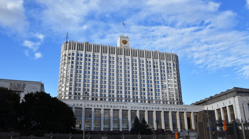 До 27 093 рублей: в правительстве пообещали повысить МРОТ более чем на 20% в 2026 году