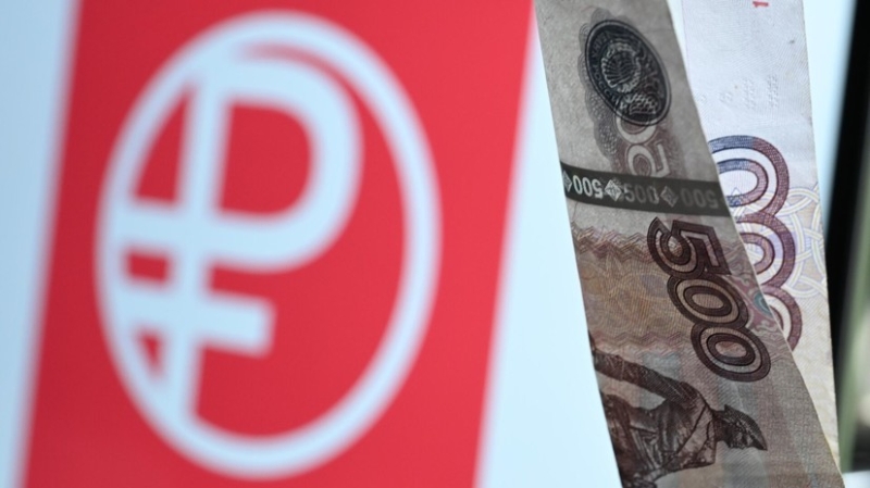 Доцент Главина: массовое внедрение цифрового рубля начнётся с сентября 2026 года