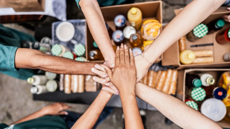 Дык Фук намерен направить часть выигрыша на благотворительность в России