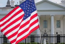 Экс-сотрудника Госдепа осудили за передачу секретных данных в пользу КНР