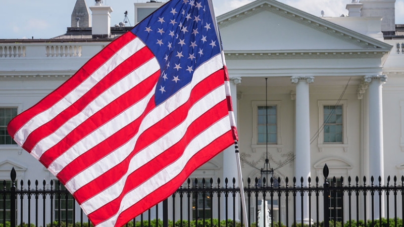 Экс-сотрудника Госдепа осудили за передачу секретных данных в пользу КНР