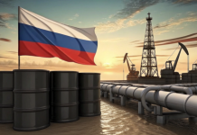 «Это уже ритуальный процесс»: в Евросоюзе представили 19-й пакет санкций против России