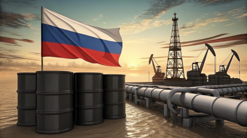 «Это уже ритуальный процесс»: в Евросоюзе представили 19-й пакет санкций против России