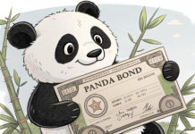 FT: Китай разрешил российским компаниям выпуск «панда-облигаций»