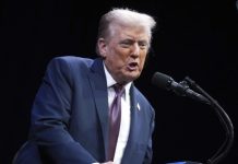 FT: Трамп попросил ЕС увеличить до 100% пошлины для Индии и КНР