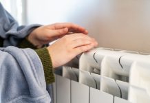 Госдума одобрила штрафы за неготовность к отопительному сезону