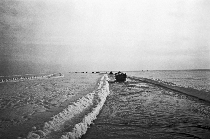 Госкомитет обороны СССР: роль в ВОВ, состав, расформирование