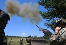 Групповой удар по арсеналам ВСУ и центрам подготовки операторов БПЛА: Минобороны отчиталось об успехах ВС РФ за неделю