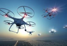 Хуситы утверждают, что атаковали беспилотниками израильский аэропорт Рамон