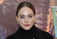 Источник: у Тарасовой нашли 0,38 г гашишного масла, она вела себя спокойно