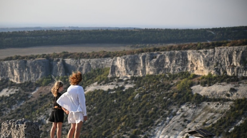 Константинов: по окончании СВО власти Крыма пересмотрят стратегию развития региона