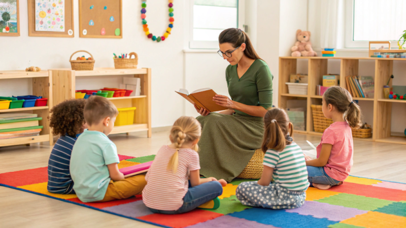 «Лучше понимать своего ребёнка и воспитывать без травм»: топ-10 книг для родителей