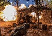 Массированный удар по ВПК Украины: в Минобороны рассказали о целях ночной атаки на объекты ВСУ