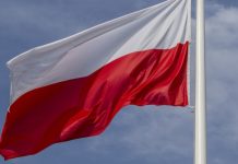 МИД Польши попросил США пригласить страну на саммит G20 в 2026 году