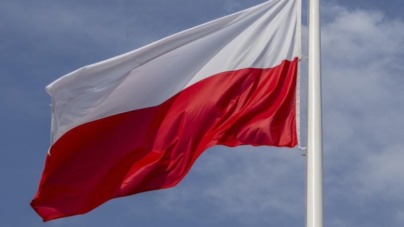 МИД Польши попросил США пригласить страну на саммит G20 в 2026 году