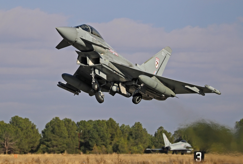 «Милитаризация сознания»: зачем НАТО проводит операцию «Восточный страж» у границ России