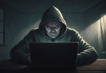 «Могут быть перехвачены злоумышленниками»: эксперт предупредил о рисках передачи личных данных нейросетям