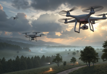 MWM: инцидент с БПЛА в Польше продемонстрировал ценность F-35 для НАТО