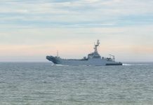 На фоне инцидентов с беспилотниками: зачем НАТО усиливает присутствие в Балтийском регионе