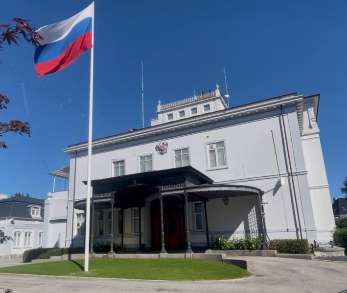 На фоне инцидентов с беспилотниками: зачем НАТО усиливает присутствие в Балтийском регионе