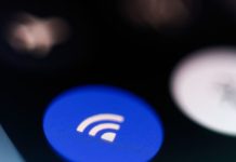 На Камчатке временно отключат интернет с 25 по 29 сентября