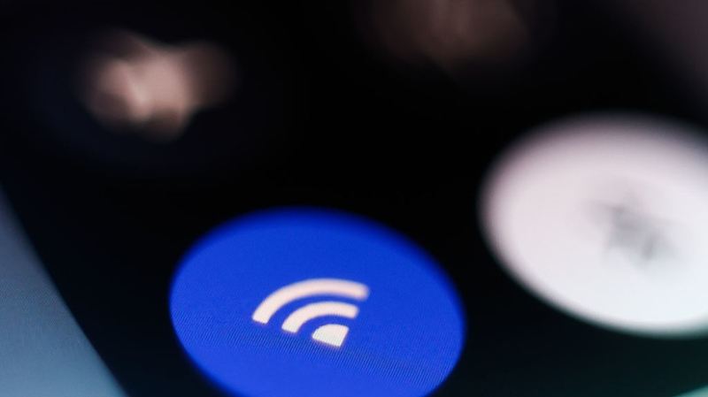 На Камчатке временно отключат интернет с 25 по 29 сентября