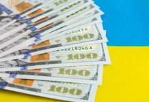 Начальник Генштаба ВСУ: один день конфликта с Россией обходится Киеву в $172 млн